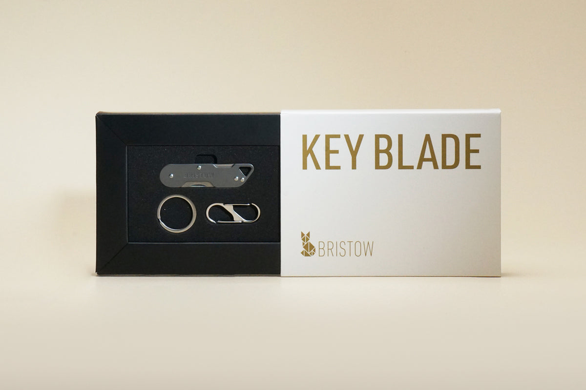 Key Blade