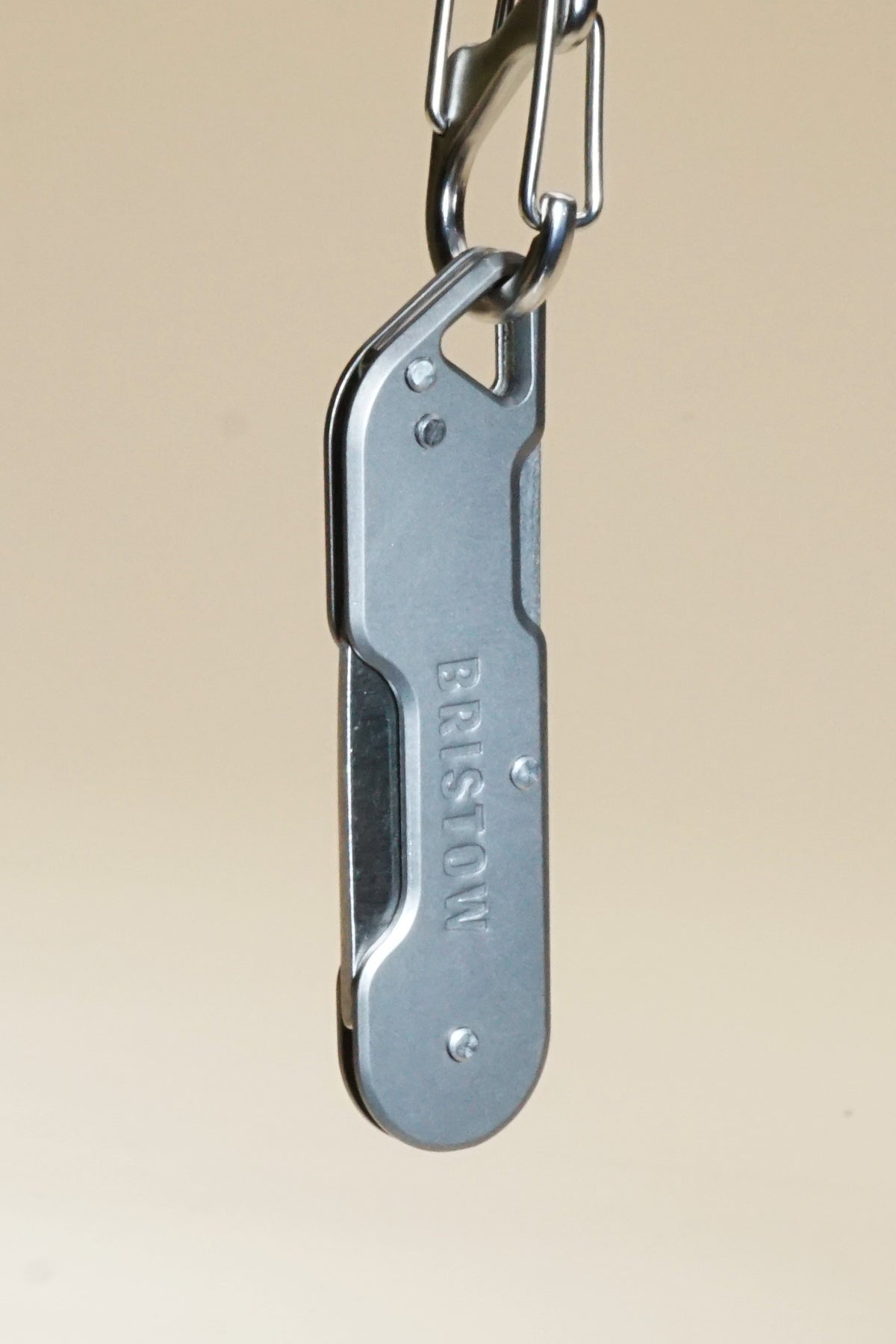 Key Blade
