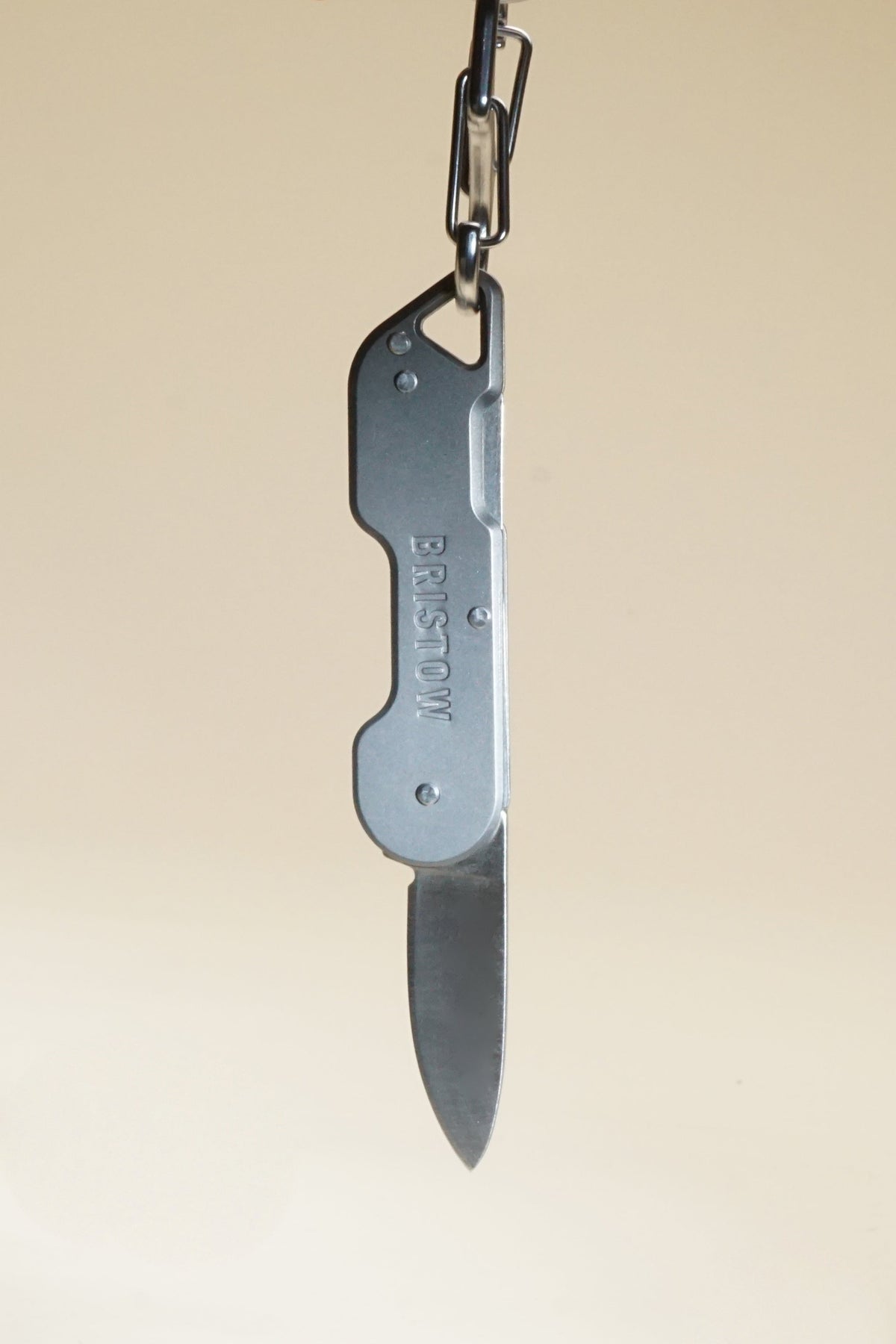 Key Blade