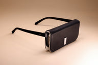 Lens Jacket
